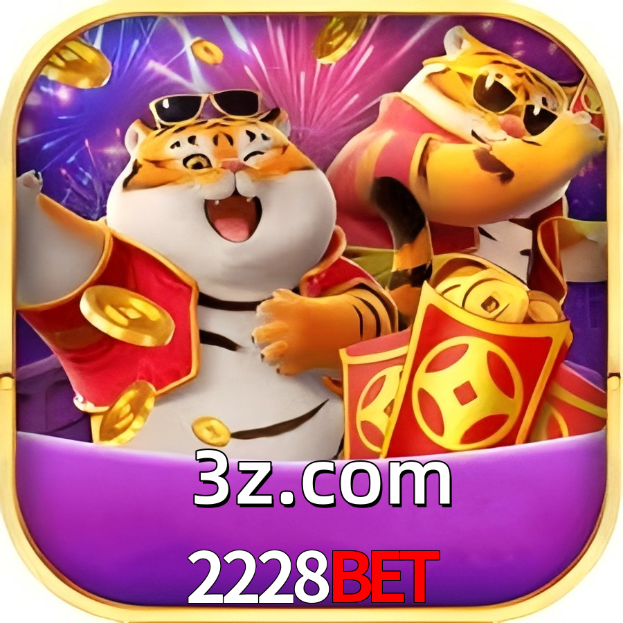 2228BET Logo